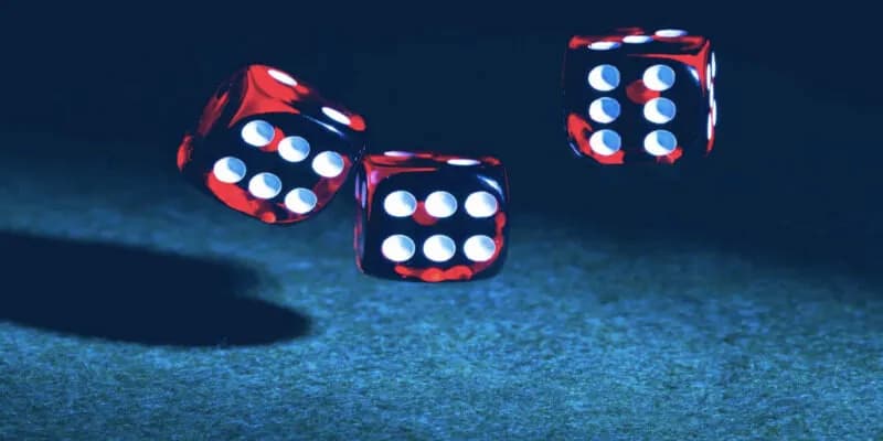 Tài xỉu đổi thưởng Tài xỉu đổi thưởng là gì?