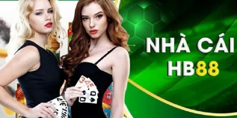HB88 HB88 hướng dẫn cách tham gia