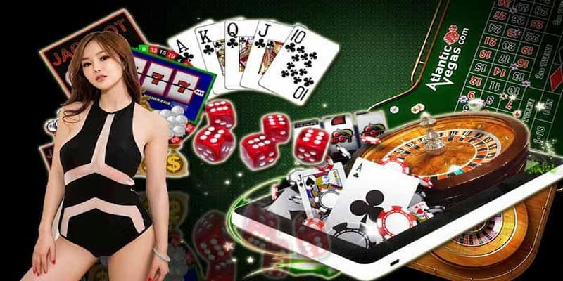 33win 33win với khuyến mãi hấp dẫn