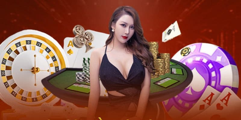 23win 23win trong cơ chế bảo mật và mức độ uy tín