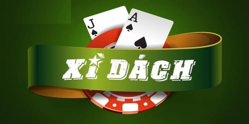 Xì dách Xì dách về chiến thuật dễ thắng