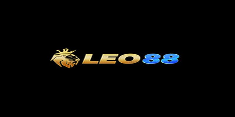 Leo88 Leo88 tổng quan